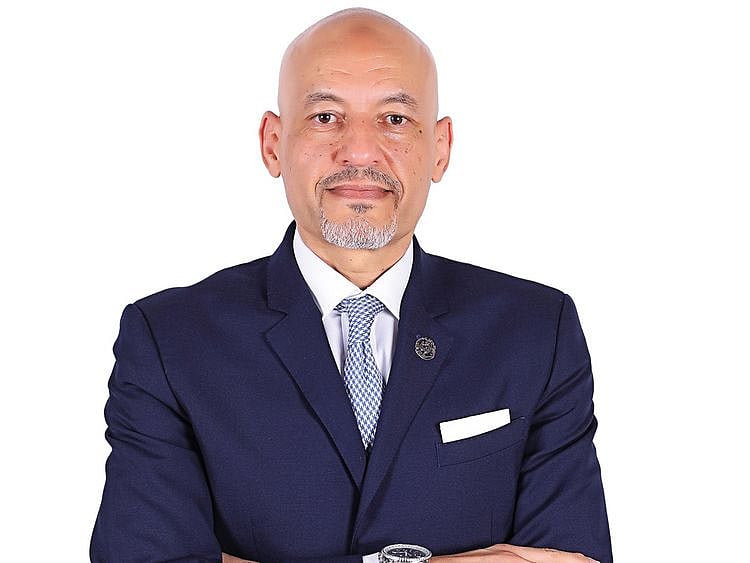 Visionary-Corporate_Leadership-Omnix-Walid-Gomaa-for-web