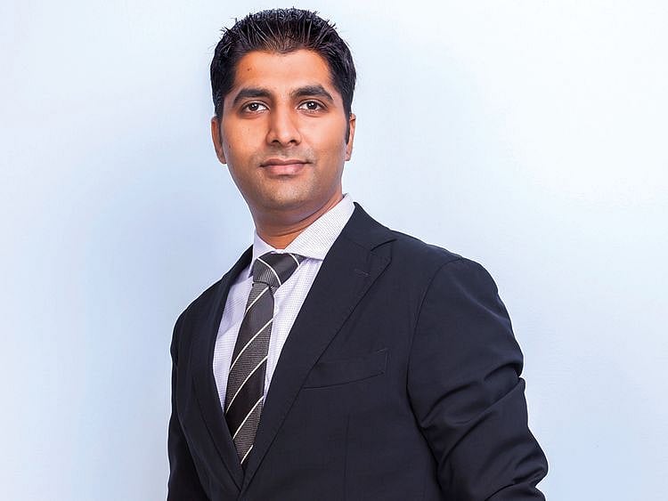 Visionary_Corporate_Leadership-CloudBox-Ranjith-Kaippada-for-web