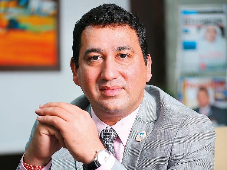 Visionary_Corporate_Leadership-OMA-Emirates-Niranj-Sangal-for-web