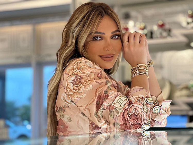 sara-bostani-FOR-WEB