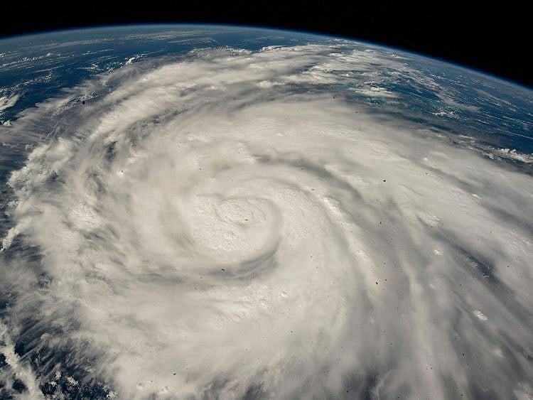 Hurricane-Ian-2