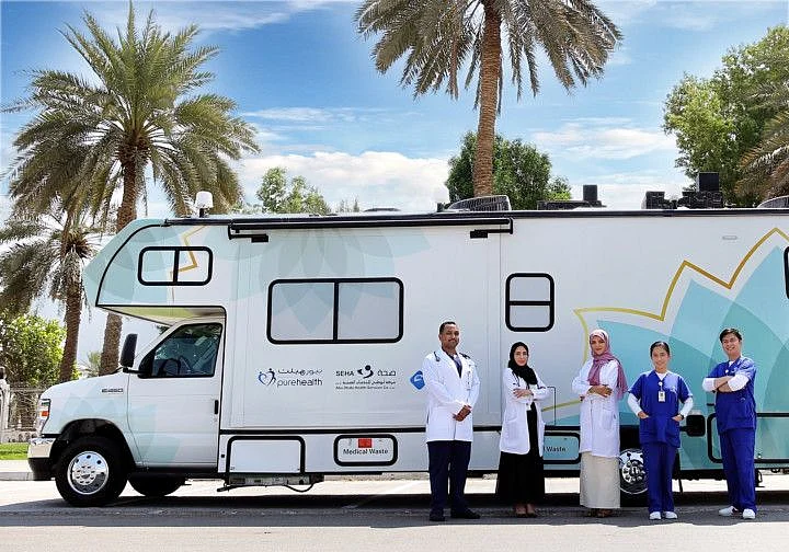 Ifhas NAT_220929 Mobile Clinics-1664518785715