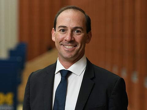  There is more to Gen Z than treating them as 'digital natives'.