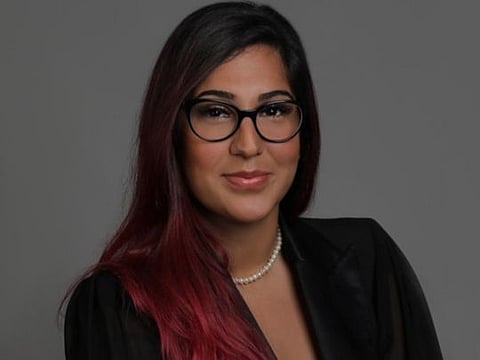  Getting the best out of circular economy processes will help businesses on Net Zero mission. 