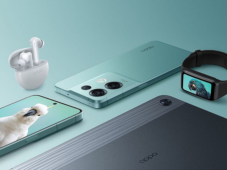 Stock-Reno8-Series+IOT