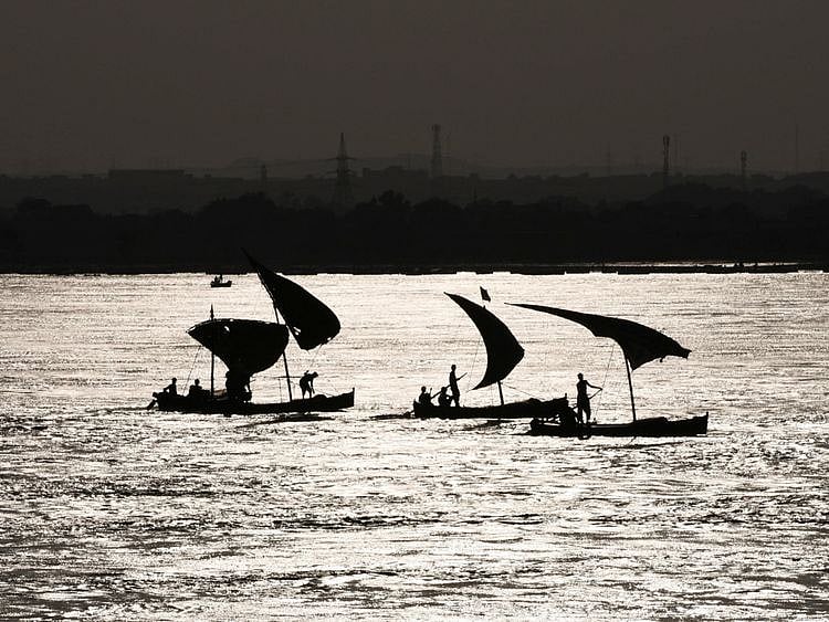 indus-1664549333850