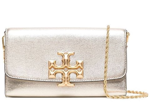 You'll want to bag 'em all