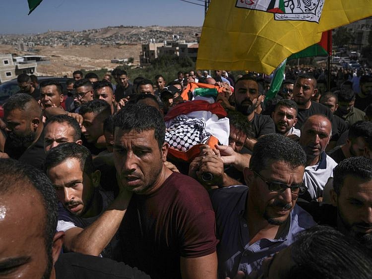 palestinian-1664531867304