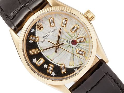 Watch out for the best day in your life