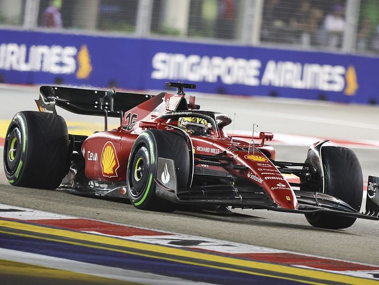 Copy of Singapore_F1_GP_Auto_Racing_92529.jpg-e3433-1664639616675