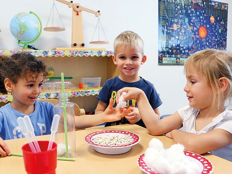 Germany-Partner-Content-German-School-Kindergarten-FOR-WEB