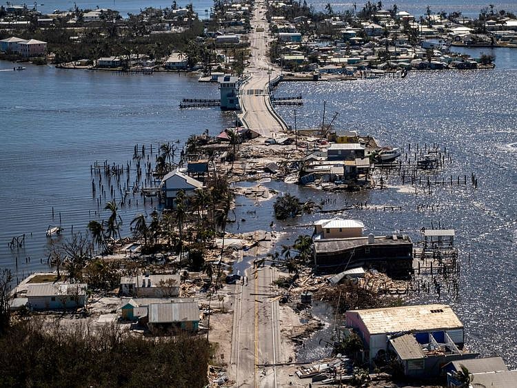 hurrican-1664622343957