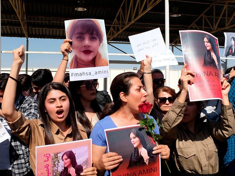 iran arbil-1664610065556