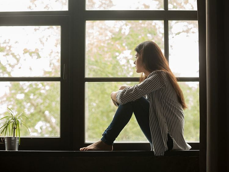 shutterstock_793940824-1664616863561