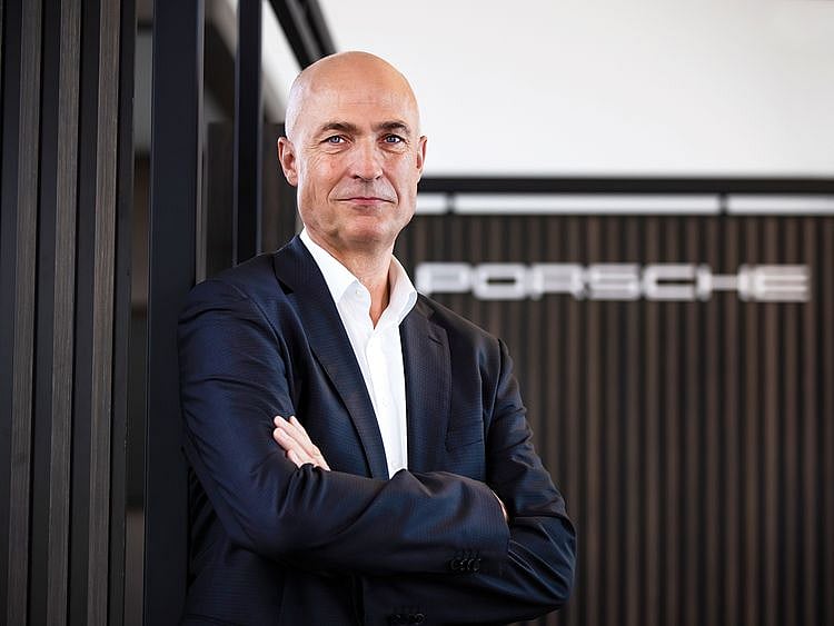 Germany-adv-Porsche-Dr-Manfred-Braeunl-FOR-WEB