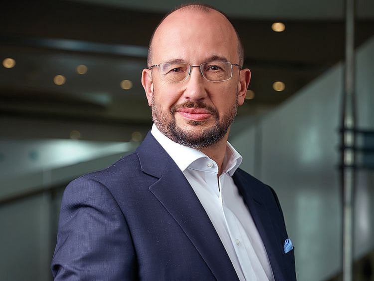 Germany-adv-Siemens-Dietmar-Siersdorfer-FOR-WEB