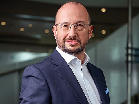 Siemens Energy empowers customers to meet growing energy needs