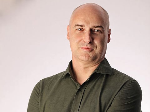 Tradewind: Financial solutions to help improve cash flow for businesses