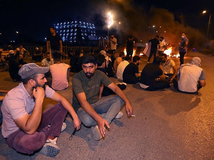 iraqis-1664718724480