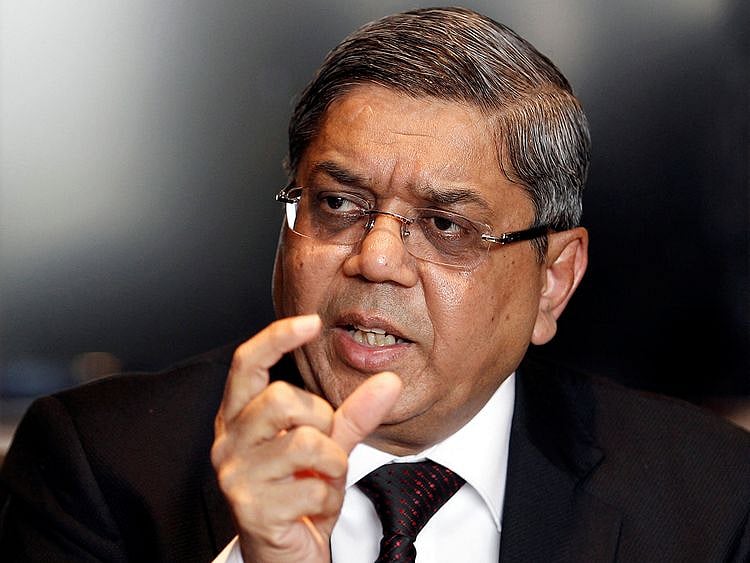 suzlon-founder.jpg