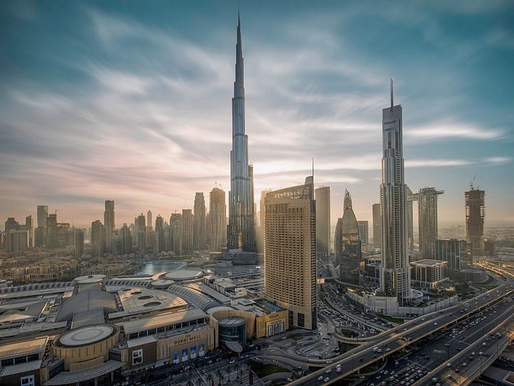 Gulf News FINAL Edited