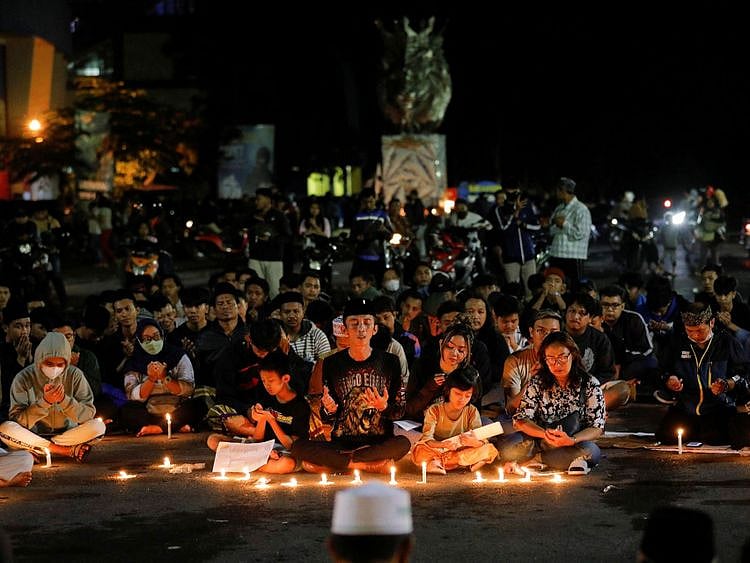 Indonesia1