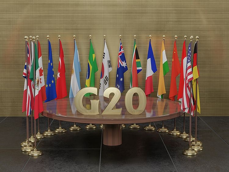 OPN G20