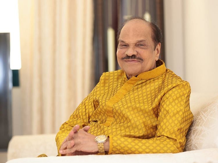 atlas-ramachandran-1664809767421