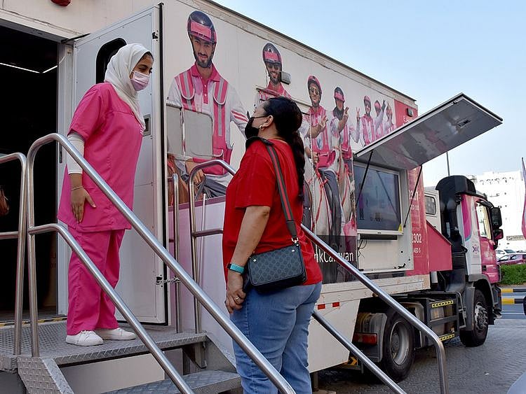 pink-caravan-mobile-clinic-main-pic-for-web-1664791866720