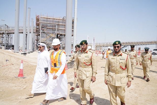 Dubai TSD, Etihad Rail12-1664886708233