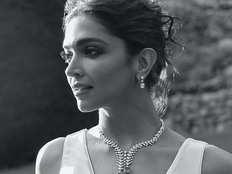 deepika