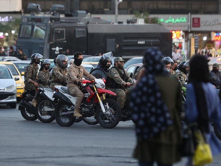 iran police-1664872192259