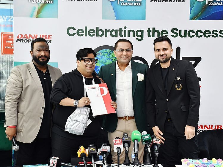 Danube-Oct-5-for-web