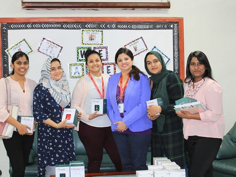 Leams education pics441-1664978612542