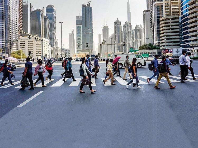 NAT WORKERS DUBAI-1664978509420