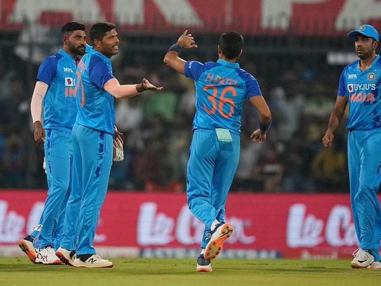 SPO_221005 INDIA CRICKET-1664978586476