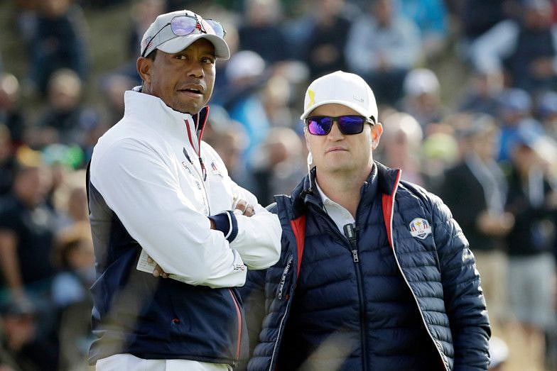 SPO_221005 TIGER WOODS-1664978146057