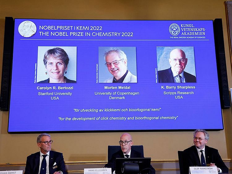 Sweden_Nobel_Prize_Chemistry