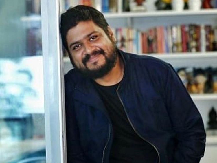 TAB OM RAUT-1664971870000