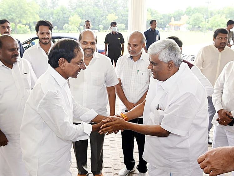 kcr-1664966220112