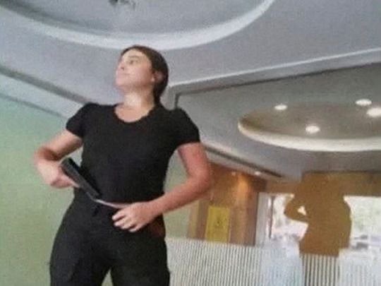 -_1833c88fa60_medium (1)-1665048909392