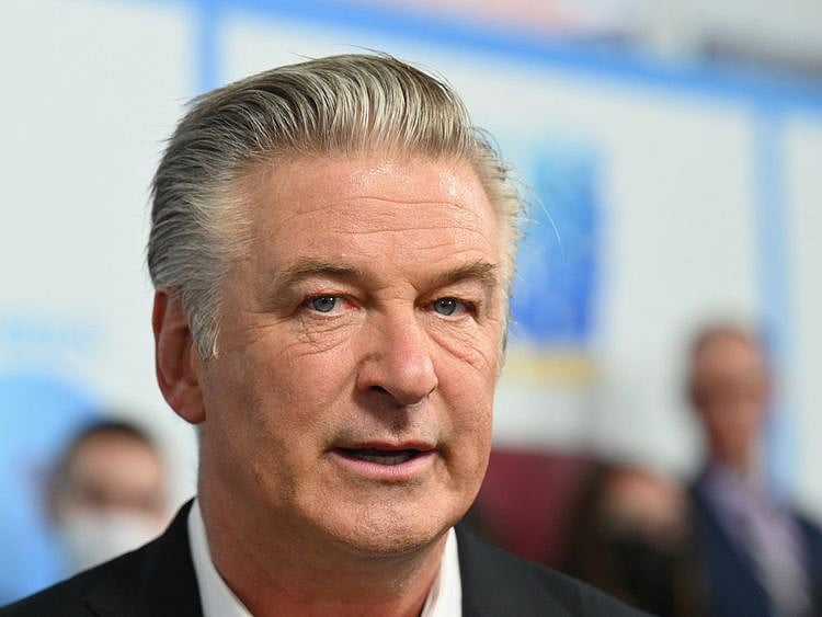 Alec Baldwin-1665037578911