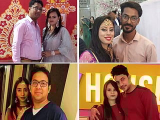 Meet Dubai teacher whose wife, three brothers and all their wives are also teachers