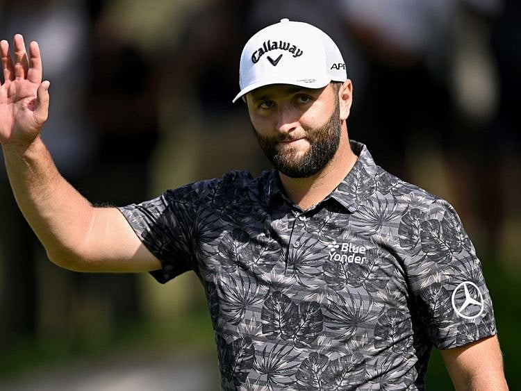 Jon Rahm new-1665080124820