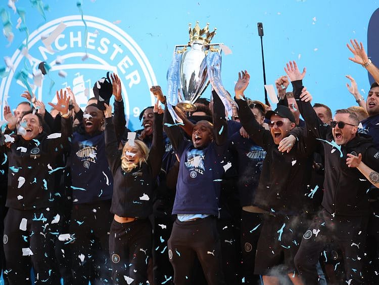 SPO MANCHESTER CITY-1665069495700