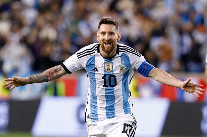 SPO_221006 MESSI-1665078628488