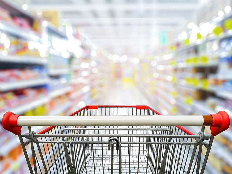 Stock-Shopping-4