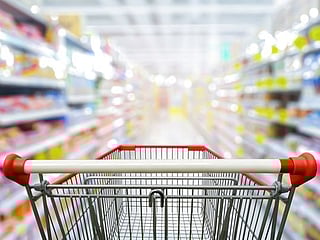 Protect yourself: How to request a faulty product recall in the UAE