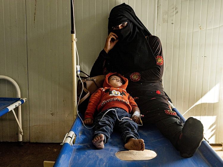 lebanoncholera-1665070336927