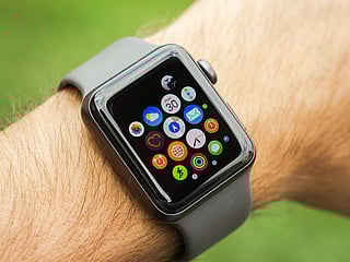 Waiting for Samsung Galaxy Watch 8? 5 best smartwatch deals to buy today in the UAE, 2025